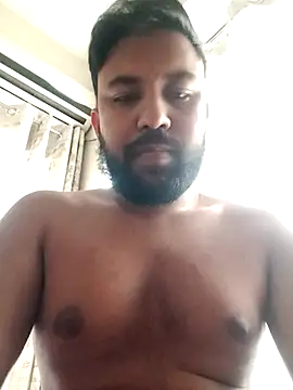 Snapshot of zakly69 chatting on 03.08.25 zakly69 online show from 03.08.25