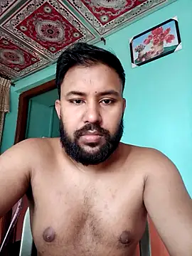 Snapshot of zakly69 chatting on 03.10.25 zakly69 online show from 03.10.25