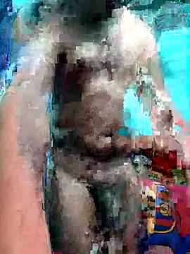 Snapshot of zakly69 chatting on 03.11.25 zakly69 online show from 03.11.25