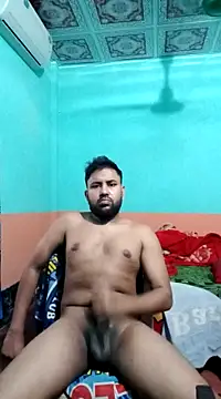 Snapshot of zakly69 chatting on 03.14.25 zakly69 online show from 03.14.25