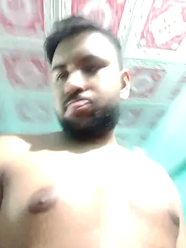 Snapshot of zakly69 chatting on 03.17.25 zakly69 online show from 03.17.25