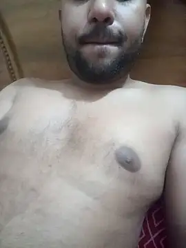 Snapshot of zakly69 chatting on 09.13.25 zakly69 online show from 09.13.25