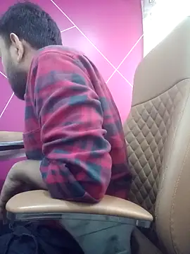 zakly69 online show from 11.11.25