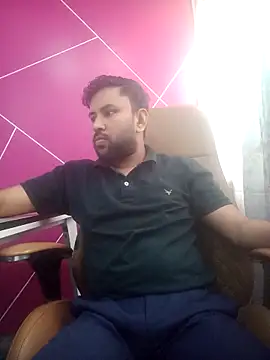 zakly69 online show from 11.17.25