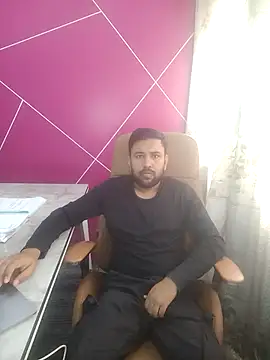 zakly69 online show from 11.19.25