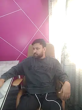 zakly69 online show from 11.23.25