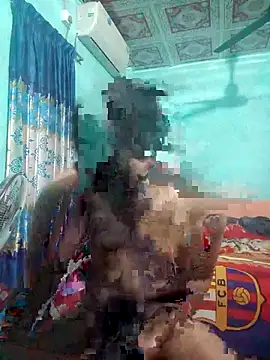 zakly69 online show from 12.05.25