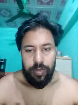 Snapshot of zakly69 chatting on 03.02.26 zakly69 online show from 03.02.26