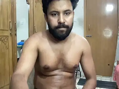 Snapshot of zakly69 chatting on 03.04.26 zakly69 online show from 03.04.26