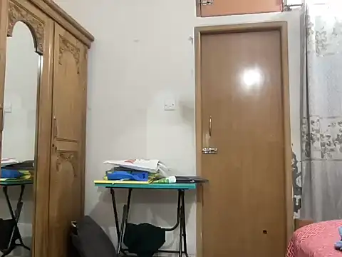 Snapshot of zakly69 chatting on 03.05.26 zakly69 online show from 03.05.26