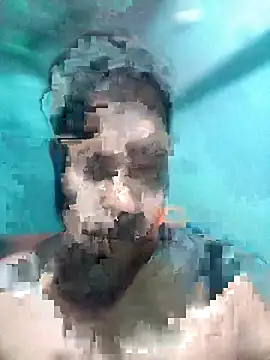 Snapshot of zakly69 chatting on 03.18.26 zakly69 online show from 03.18.26