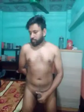 Snapshot of zakly69 chatting on 03.19.26 zakly69 online show from 03.19.26