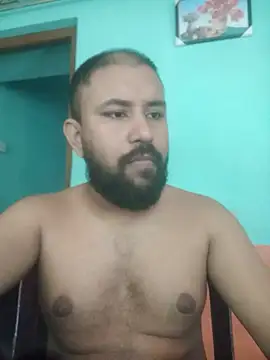 Snapshot of zakly69 chatting on 07.28.26 zakly69 online show from 07.28.26