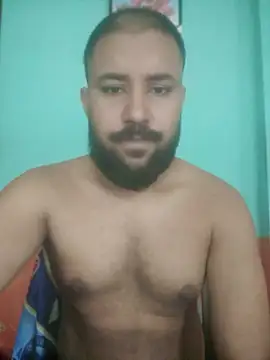 Snapshot of zakly69 chatting on 07.31.26 zakly69 online show from 07.31.26