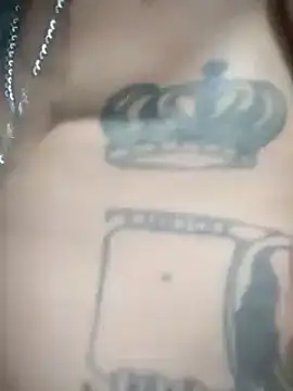 Snapshot of mendelicius chatting on 01.02.25 mendelicius online show from 01.02.25