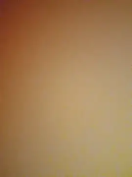 Snapshot of mendelicius chatting on 02.13.25 mendelicius online show from 02.13.25