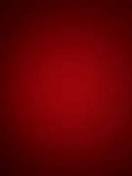 Snapshot of mendelicius chatting on 03.15.25 mendelicius online show from 03.15.25