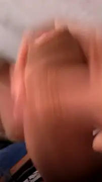 Snapshot of mendelicius chatting on 09.12.25 mendelicius online show from 09.12.25