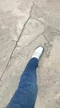 Snapshot of mendelicius chatting on 10.27.25 mendelicius online show from 10.27.25