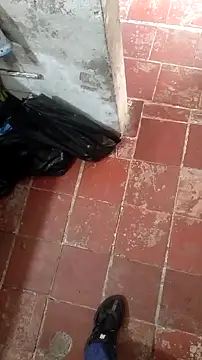 Snapshot of mendelicius chatting on 11.03.25 mendelicius online show from 11.03.25