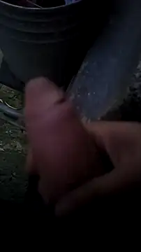 Snapshot of mendelicius chatting on 02.14.26 mendelicius online show from 02.14.26