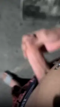 Snapshot of mendelicius chatting on 02.16.26 mendelicius online show from 02.16.26