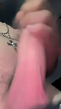 Snapshot of mendelicius chatting on 04.01.26 mendelicius online show from 04.01.26