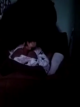 Snapshot of Bigloggz chatting on 02.04.26 Bigloggz online show from 02.04.26