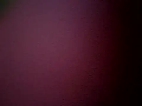 Snapshot of Bigloggz chatting on 02.09.26 Bigloggz online show from 02.09.26