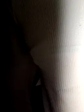 Snapshot of Bigloggz chatting on 02.12.26 Bigloggz online show from 02.12.26