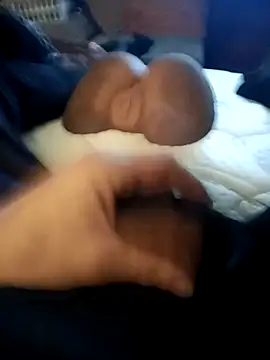 Snapshot of Bigloggz chatting on 02.18.26 Bigloggz online show from 02.18.26