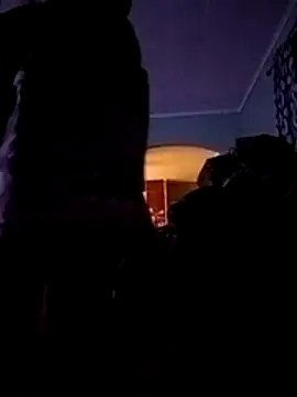 Snapshot of Bigloggz chatting on 02.19.26 Bigloggz online show from 02.19.26