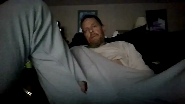 Bigloggz online show from 03.26.26