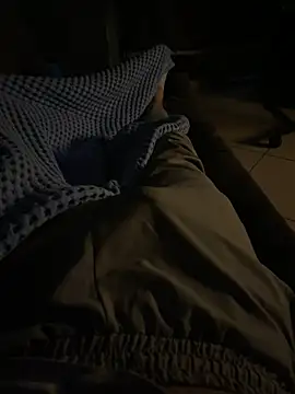 Antalyaburak online show from 12.18.24