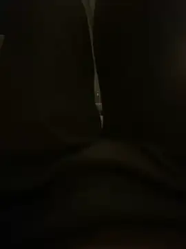 Antalyaburak online show from 01.07.25