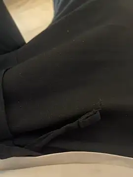 Antalyaburak online show from 02.15.25