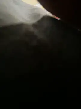 Antalyaburak online show from 02.16.25