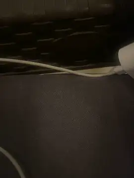 Antalyaburak online show from 03.06.25