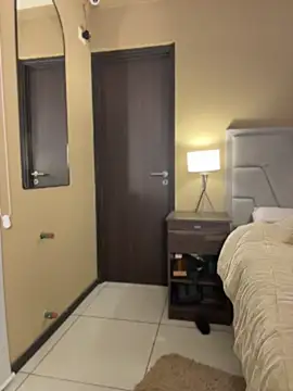 Valentcouple online show from 04.22.26