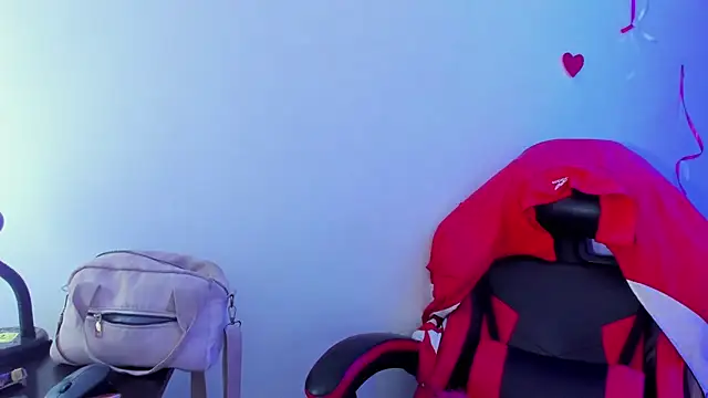 Bonnye star online show from 03.05.26