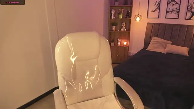 Abigaiil  ds online show from 01.18.25