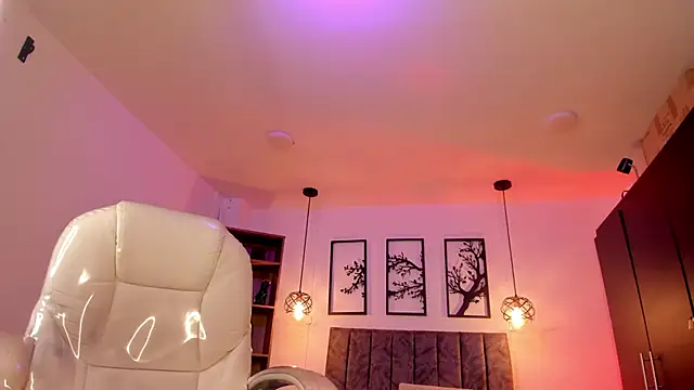 Abigaiil  ds online show from 01.20.25