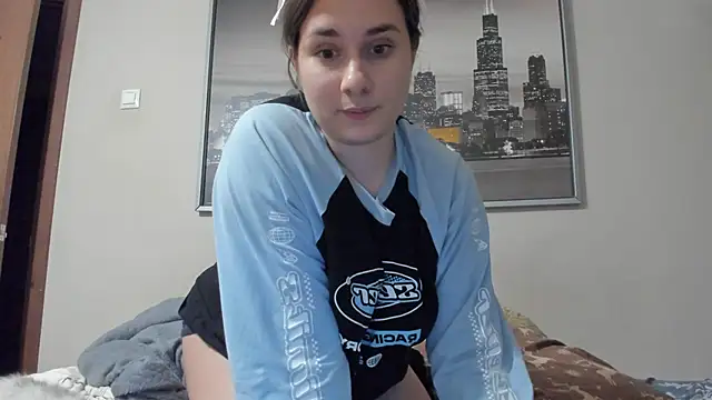 LunaWines online show from 09.14.25