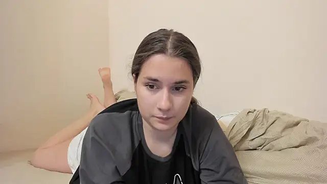 LunaWines online show from 10.04.25