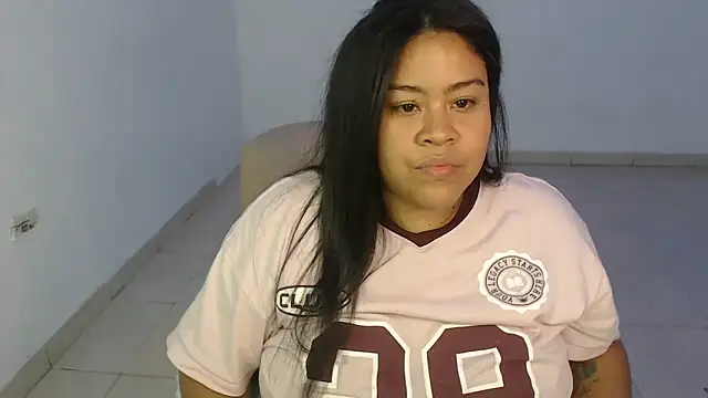 nikky2025 online show from 09.20.25