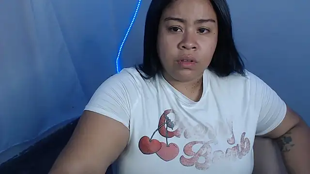 nikky2025 online show from 09.24.25