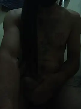 BigRastaFire online show from 11.01.25