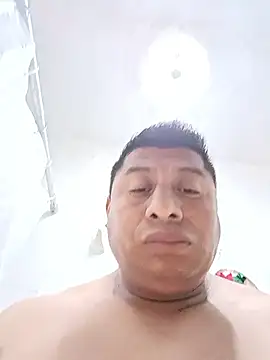 Riatatuil online show from 10.15.25