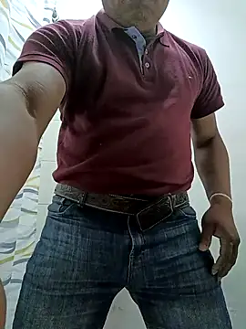 Riatatuil online show from 02.07.26