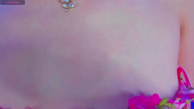 Staicy Nasty online show from 01.16.25